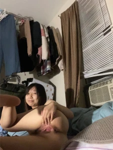 Asian Sluts Vol. 8 3784328