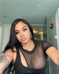 Ass Addict 89 - N0 F0r13gn [LATINA] 3786179