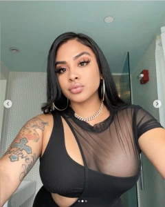 Ass Addict 89 - N0 F0r13gn [LATINA] 3786180