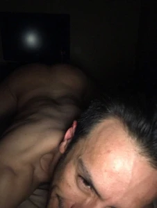 Exposed Faggot Santiago 3788054