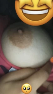 Nude Video Call Leaked Desi Riya Big Boobs indian