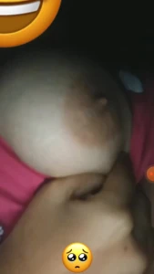 Nude Video Call Leaked Desi Riya Big Boobs indian 3789948