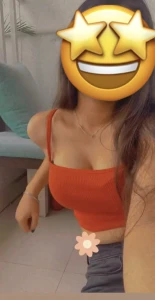 Nude video call leaked indian desi girl riya big boobs 3790042