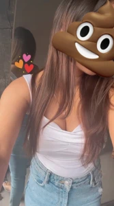 Nude video call leaked indian desi girl riya big boobs 3790043