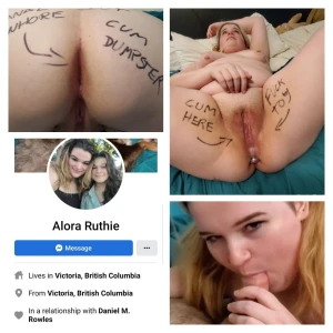 39_Alora Ruthie Webslut Exposed 3795789