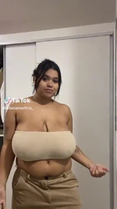 Busty @ll@n@m@rt1ns 3796348