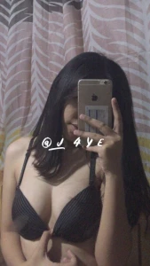 Pinay Teen Cutie 🥰 ♥️ 3798770