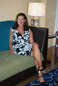 Goddess Milf Diana 3801457