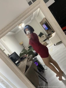 Middle eastern slut Celine Cinnamon part 2 3804373