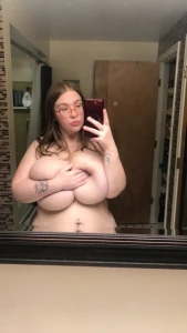 HUGE TITS: TABITHA (TAB0301) 3820754