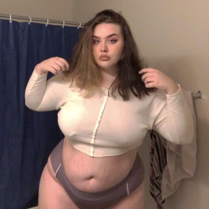 BBW: poploppoplop123 3820768