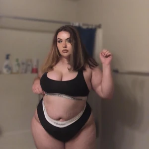 BBW: poploppoplop123 3820774