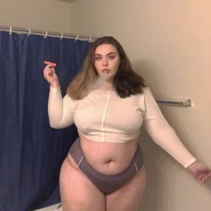 BBW: poploppoplop123 3820776