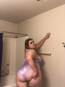 BBW: poploppoplop123 3820778