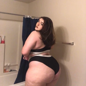 BBW: poploppoplop123 3820781