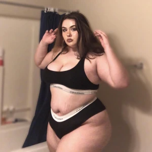 BBW: poploppoplop123 3820786