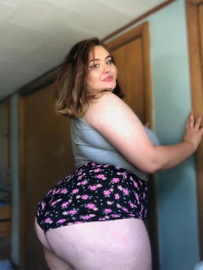 BBW: poploppoplop123 3820788