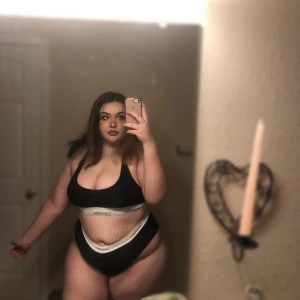 BBW: poploppoplop123 3820798