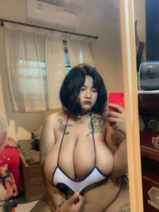 Busty Asian @0eys@sin@p@ 3822721