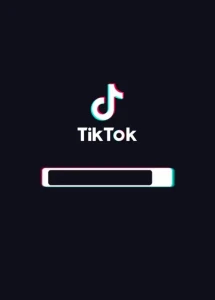 Ohio Fat white tiktok hoe mom 3826487