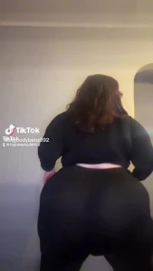 Ohio Fat white tiktok hoe mom 3826492