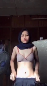 Amateur hijab asian 3833280