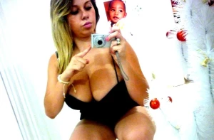 PAULINHA 3836129