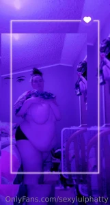 big titty White bbw tiktok hoe 3840151