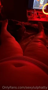 big titty White bbw tiktok hoe 3840165