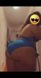 Huge fat booty Boston big head Tiktok hoe 3844545