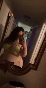 Huge fat booty Boston big head Tiktok hoe 3844547