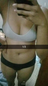 NAME CENSORED SEXY FIJIAN PETITE 3845728