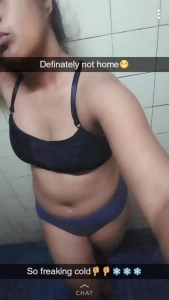 NAME CENSORED SEXY FIJIAN PETITE 3845730