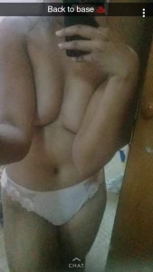 NAME CENSORED SEXY FIJIAN PETITE 3845731