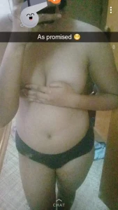 NAME CENSORED SEXY FIJIAN PETITE 3845732