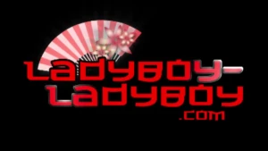 TONS OF LADYBOY SOLO CUMSHOTS 3849425