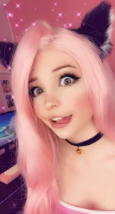 Belle Delphine 3859508