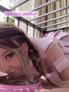 Belle Delphine 3859514