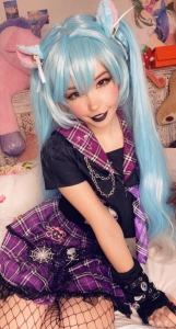 Belle Delphine 3859528