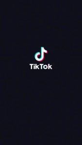 DAILY TIKTOK 1