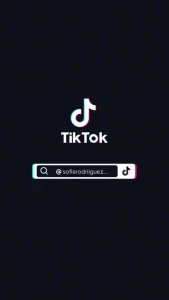 DAILY TIKTOK 1 3859845