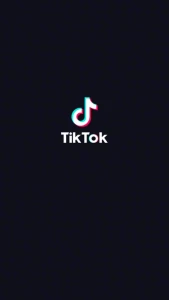 DAILY TIKTOK 1 3859852