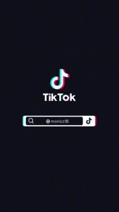 DAILY TIKTOK 1 3859853