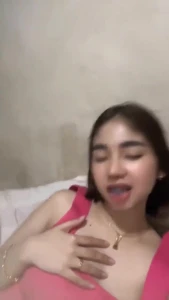 DAILY TIKTOK 1 3859858