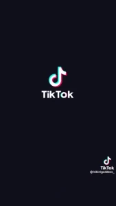 DAILY TIKTOK 1 3859860