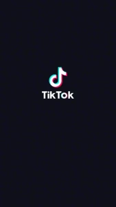 DAILY TIKTOK 1 3859867