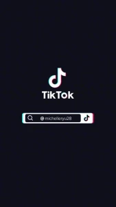 DAILY TIKTOK 1 3859874