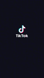 DAILY TIKTOK 1 3859877