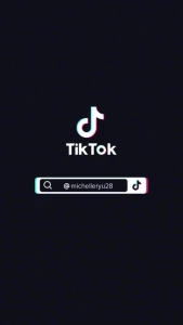 DAILY TIKTOK 1 3859878