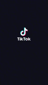 DAILY TIKTOK 1 3859880